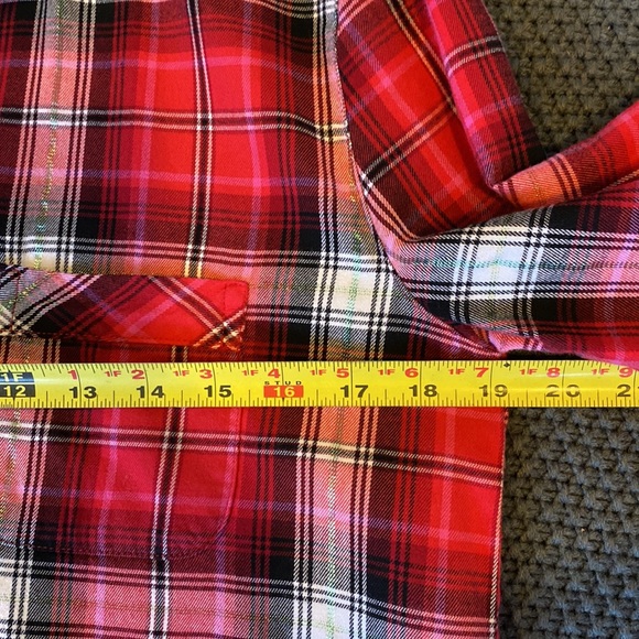 Victoria’s Secret Pajama Set - Picture 8 of 8